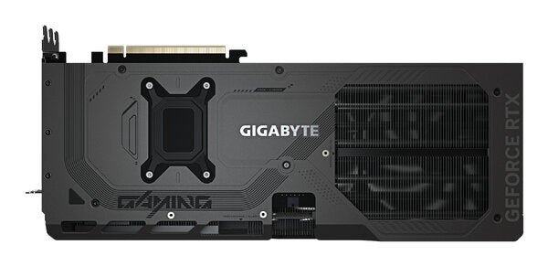 TARJETA DE VIDEO GIGABYTE GV-N507TGAMING OC-16GD / RTX 5070 TI / VRAM 16GB / GDDR7 / PCIE 5.0/ GAMING TARJETA DE VIDEO GIGABYTE GV-N507TGAMING OC-16GD / RTX 5070 TI / VRAM 16GB / GDDR7 / PCIE 5.0/ GAMING
